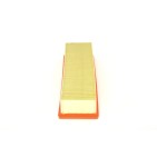 Filtre à Air Pour Peugeot 207 208 301 1007 Partner Citroën Berlingo C-Elysee