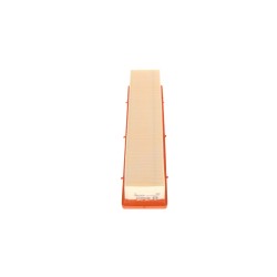 Filtre à Air Pour Renault Dacia Nissan 7701477208 1654-600Q0D 8200023480