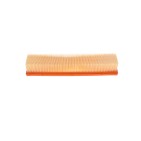 Filtre à Air Pour Renault Dacia Nissan 7701477208 1654-600Q0D 8200023480