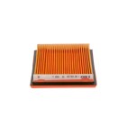 Filtre à Air Pour Nissan Micra C+C III II Note 165460U800 1654641B00 1654641B01