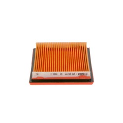 Filtre à Air Pour Nissan Micra C+C III II Note 165460U800 1654641B00 1654641B01