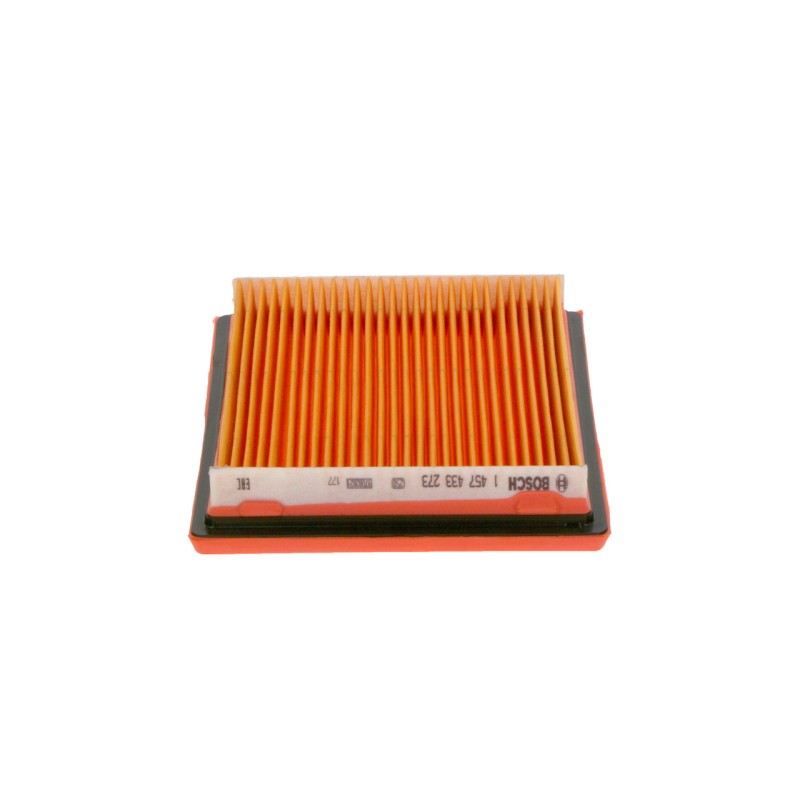 Filtre à Air Pour Nissan Micra C+C III II Note 165460U800 1654641B00 1654641B01