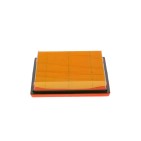 Filtre à Air Pour Nissan Micra C+C III II Note 165460U800 1654641B00 1654641B01