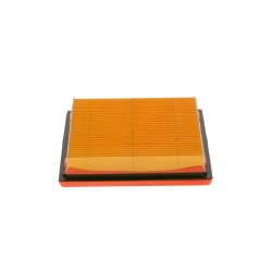 Filtre à Air Pour Nissan Micra C+C III II Note 165460U800 1654641B00 1654641B01