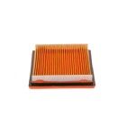Filtre à Air Pour Nissan Micra C+C III II Note 165460U800 1654641B00 1654641B01