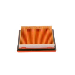 Filtre à Air Pour Nissan Micra C+C III II Note 165460U800 1654641B00 1654641B01