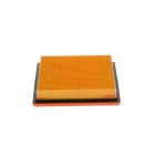 Filtre à Air Pour Nissan Micra C+C III II Note 165460U800 1654641B00 1654641B01