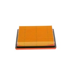 Filtre à Air Pour Nissan Micra C+C III II Note 165460U800 1654641B00 1654641B01