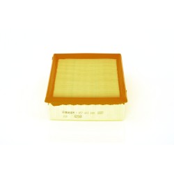 Filtre à Air Pour Peugeot 206 Citroën Xsara Picasso