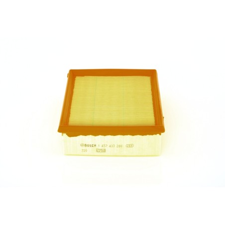 Filtre à Air Pour Peugeot 206 Citroën Xsara Picasso