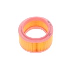 Filtre à Air Pour Renault Clio II Kangoo Logan Express I Megane Thalia Dacia