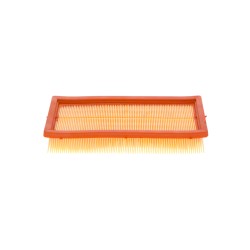 Filtre à Air Pour Fiat Panda Punto Lancia Ypsilon