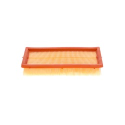 Filtre à Air Pour Fiat Panda Punto Lancia Ypsilon