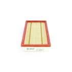 Filtre à Air Pour Fiat Alfa Romeo Lancia 46783544 51775340 6000633311 51806865