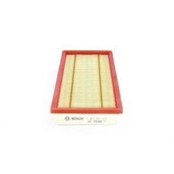 Filtre à Air Pour Fiat Alfa Romeo Lancia 46783544 51775340 6000633311 51806865