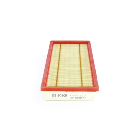 Filtre à Air Pour Fiat Alfa Romeo Lancia 46783544 51775340 6000633311 51806865