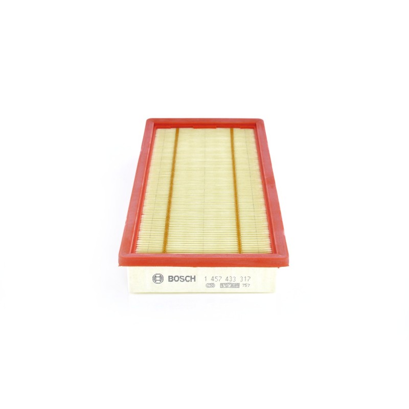 Filtre à Air Pour Fiat Alfa Romeo Lancia 46783544 51775340 6000633311 51806865