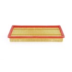 Filtre à Air Pour Fiat Alfa Romeo Lancia 46783544 51775340 6000633311 51806865