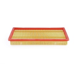 Filtre à Air Pour Fiat Alfa Romeo Lancia 46783544 51775340 6000633311 51806865