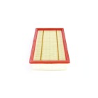 Filtre à Air Pour Fiat Alfa Romeo Lancia 46783544 51775340 6000633311 51806865
