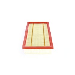 Filtre à Air Pour Fiat Alfa Romeo Lancia 46783544 51775340 6000633311 51806865