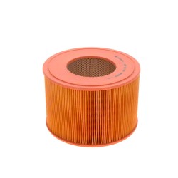Filtre à Air Pour Toyota Coaster Dyna 150 250 Land Cruiser 80 100 1780166030