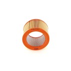 Filtre à Air Pour Peugeot 306 Partner Citroën Berlingo C15 Xsara
