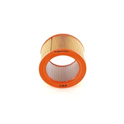 Filtre à Air Pour Peugeot 306 Partner Citroën Berlingo C15 Xsara