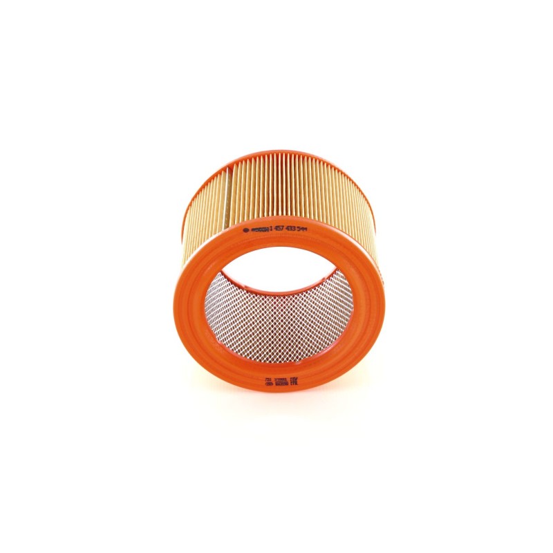 Filtre à Air Pour Peugeot 306 Partner Citroën Berlingo C15 Xsara