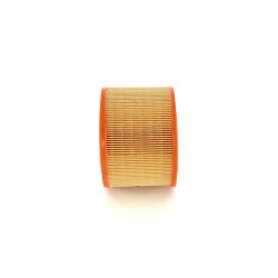 Filtre à Air Pour Peugeot 306 Partner Citroën Berlingo C15 Xsara