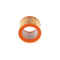 Filtre à Air Pour Peugeot 306 Partner Citroën Berlingo C15 Xsara