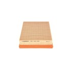Filtre à Air Pour Land Rover Defender Cabrio Pick-up Station Wagon Discovery II