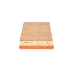 Filtre à Air Pour Land Rover Defender Cabrio Pick-up Station Wagon Discovery II