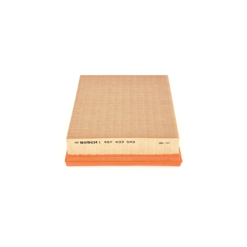 Filtre à Air Pour Land Rover Defender Cabrio Pick-up Station Wagon Discovery II