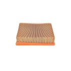 Filtre à Air Pour Land Rover Defender Cabrio Pick-up Station Wagon Discovery II