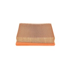 Filtre à Air Pour Land Rover Defender Cabrio Pick-up Station Wagon Discovery II