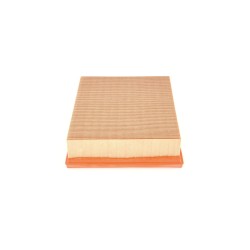 Filtre à Air Pour Land Rover Defender Cabrio Pick-up Station Wagon Discovery II