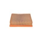 Filtre à Air Pour Land Rover Defender Cabrio Pick-up Station Wagon Discovery II
