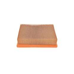 Filtre à Air Pour Land Rover Defender Cabrio Pick-up Station Wagon Discovery II