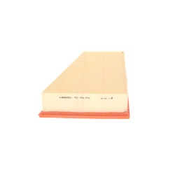 Filtre à Air Pour VW Seat Skoda 5Z0129620A 6Q0129620B 6Q0129607AE 6Q0129620