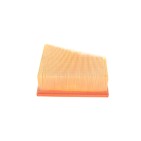 Filtre à Air Pour VW Seat Skoda 5Z0129620A 6Q0129620B 6Q0129607AE 6Q0129620