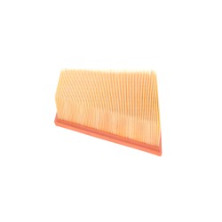 Filtre à Air Pour VW Seat Skoda 5Z0129620A 6Q0129620B 6Q0129607AE 6Q0129620