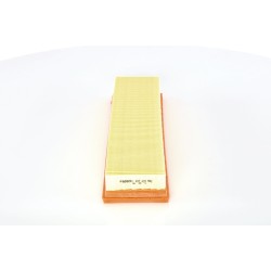 Filtre à Air Pour Peugeot 206 206+ 307 Citroën C4 I