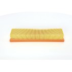 Filtre à Air Pour Peugeot 206 206+ 307 Citroën C4 I