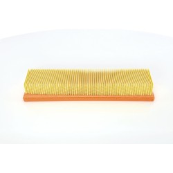 Filtre à Air Pour Peugeot 206 206+ 307 Citroën C4 I