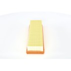 Filtre à Air Pour Peugeot 206 206+ 307 Citroën C4 I