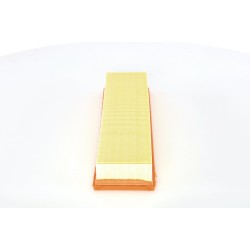 Filtre à Air Pour Peugeot 206 206+ 307 Citroën C4 I
