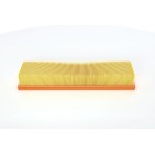 Filtre à Air Pour Peugeot 206 206+ 307 Citroën C4 I