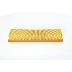 Filtre à Air Pour Peugeot 206 206+ 307 Citroën C4 I