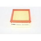 Filtre à Air Pour Opel Chevrolet Vauxhall 834595 90486293 90469336 834585